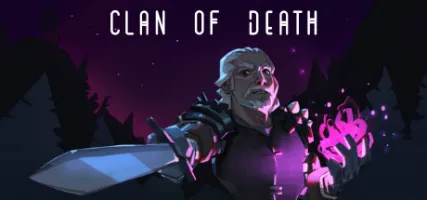 Clan of Death