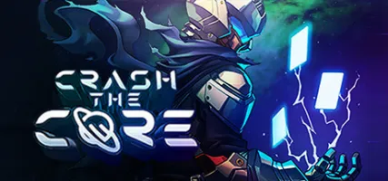 Crash The Core