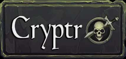 Cryptr