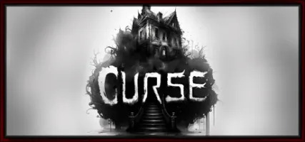 Curse