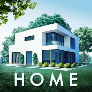 Design Home: Lifestyle Game