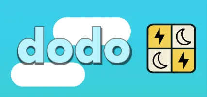 Dodo