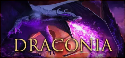 Draconia