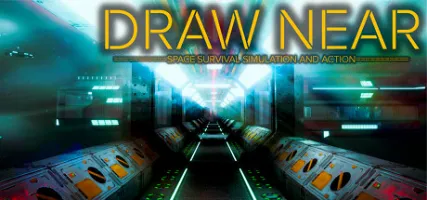 Draw Near