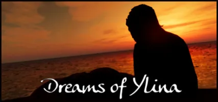 Dreams of Ylina