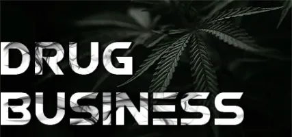 Drug Business