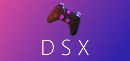 DSX