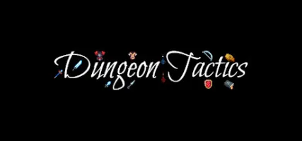 Dungeon Tactics