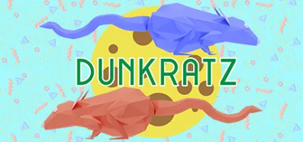 DunkRatz