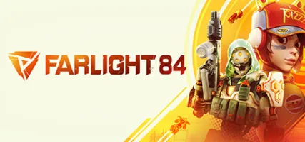 Farlight 84