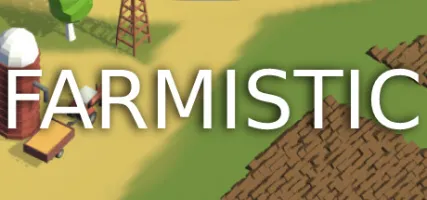 Farmistic