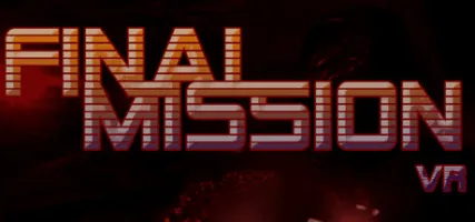 Final Mission VR