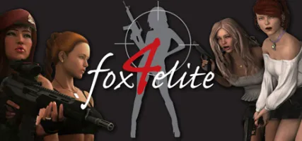 Fox4Elite