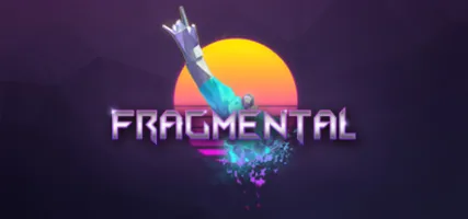 Fragmental