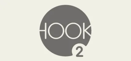 HOOK 2