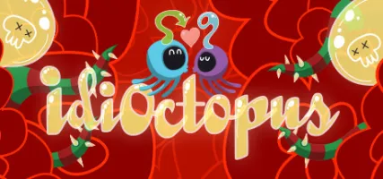 Idioctopus