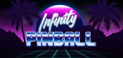 Infinity Pinball