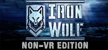 IronWolf: Free