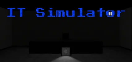 IT Simulator