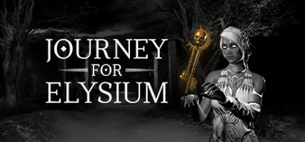 Journey For Elysium