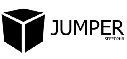 JUMPER: SPEEDRUN