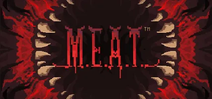 M.E.A.T. RPG