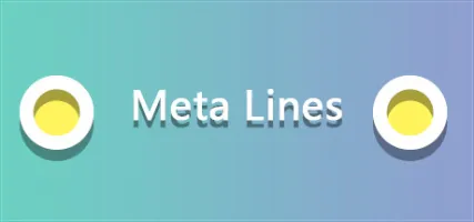 Meta Lines