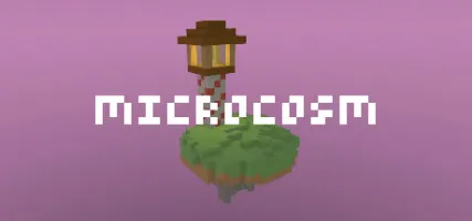 Microcosm