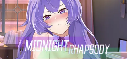 Midnight Rhapsody