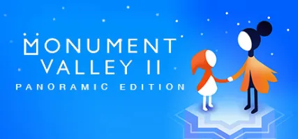 Monument Valley 2+