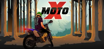 MotoX