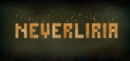 Neverliria