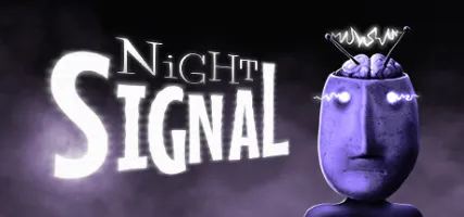 NiGHT SIGNAL