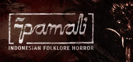 Pamali: Indonesian Folklore Horror