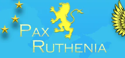 Pax Ruthenia