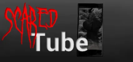 Scared Tube