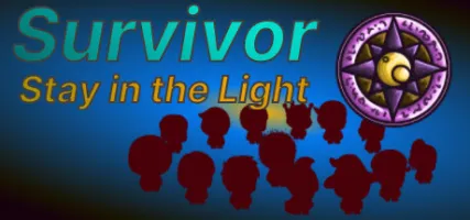 Survivor:Stay In The Light