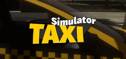 Taxi Simulator