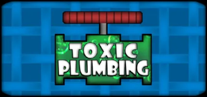 TOXIC PLUMBING