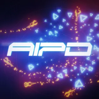 AIPD