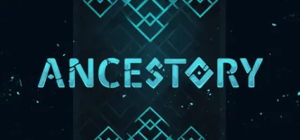 Ancestory