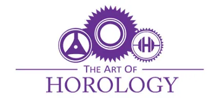 Art of Horology