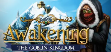 Awakening: The Goblin Kingdom