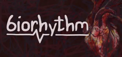 biorhythm