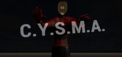 C.Y.S.M.A.