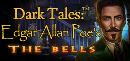 Dark Tales: Edgar Allan Poe's The Bells