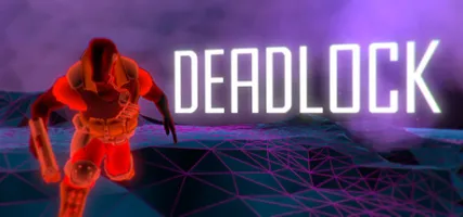 DEADLOCK