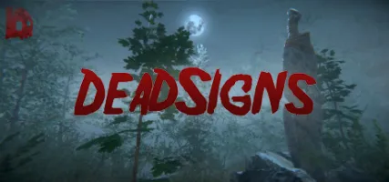 Deadsigns