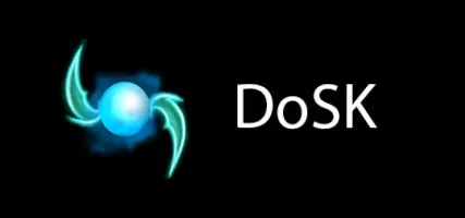 DoSK