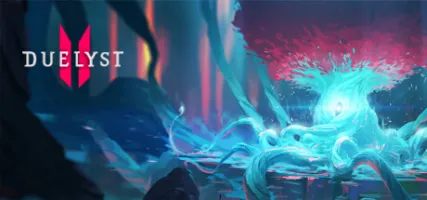 Duelyst II